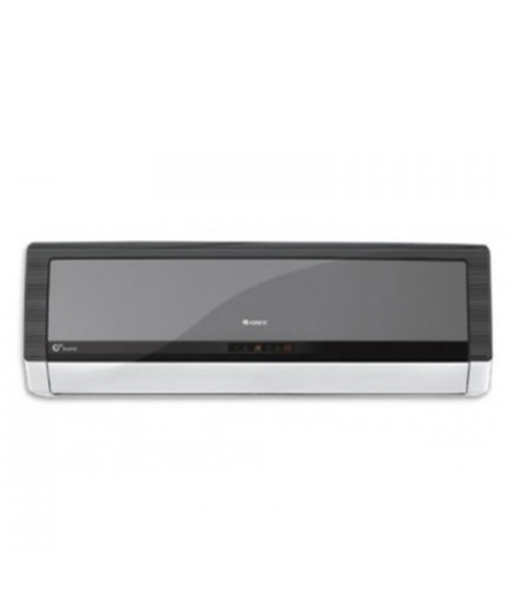 iShopping - Gree G10 Inverter Split Air Conditioner Heat & Cool 2.0 Ton (GS-24CITH12G)