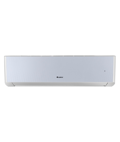 iShopping - Gree Inverter Split Air Conditioner Heat & Cool 1.5 Ton (GS-18AITH11S)