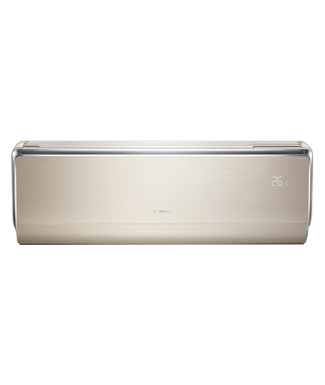 iShopping - Gree Inverter Split Air Conditioner Heat & Cool 1.5 Ton (GS-18UCITH1)