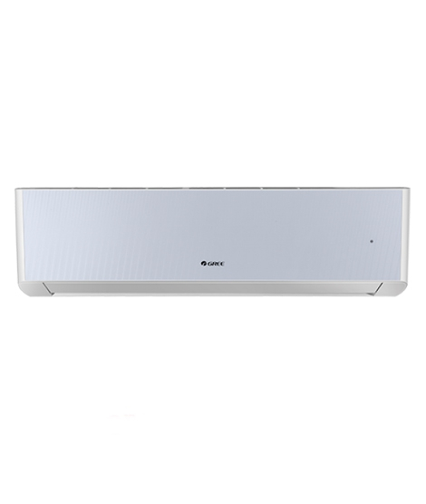 iShopping - Gree Inverter Split Air Conditioner Heat & Cool 2.0 Ton (GS-24AITH11S)