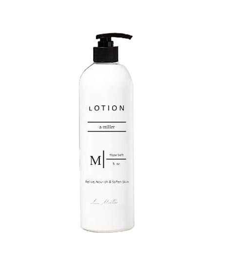 iShopping - Green Harbor Body & Face Lotion - 150ml