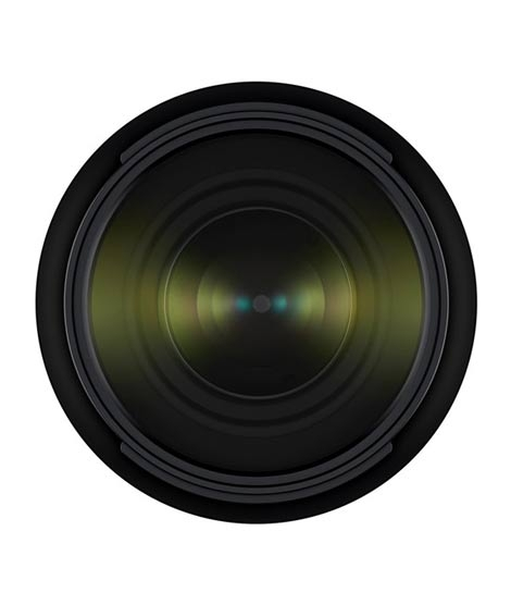iShopping - Tamron 70-180mm f/2.8 Di III VXD Lens For Sony E (A056SF)