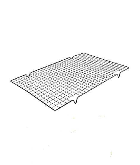 iShopping - Promax Non stick Baking Tray 