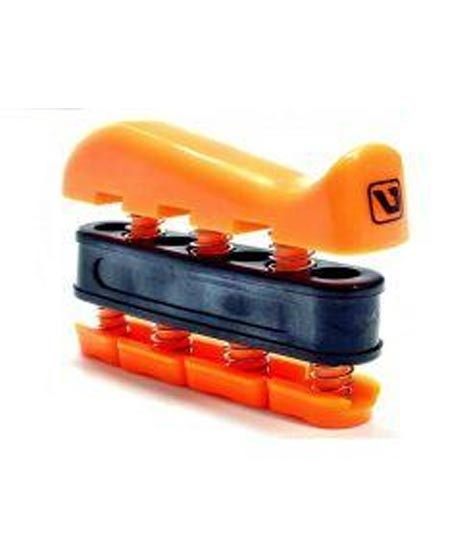 iShopping - Shop Zone Hand Gripper