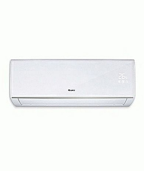 iShopping - Gree Lomo Split Air Conditioner 1.5 Ton (GS-18LM9L)