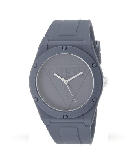 iShopping - Guess Women's Watch Gray (U0979L7)