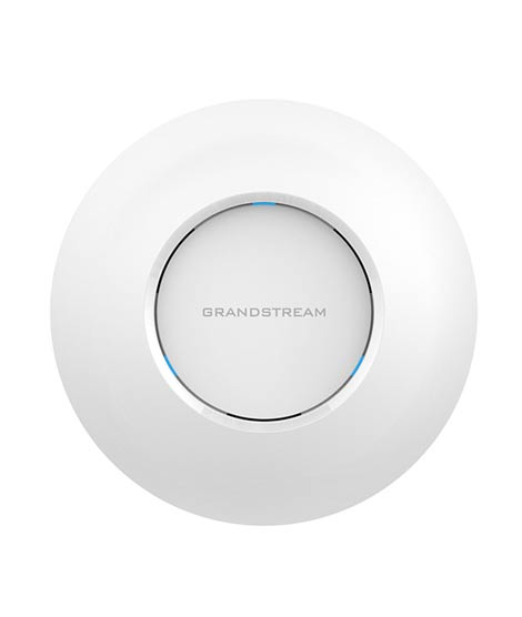 iShopping - Grandstream Wave-2 Wi-Fi 5 Access Point (GWN7625)