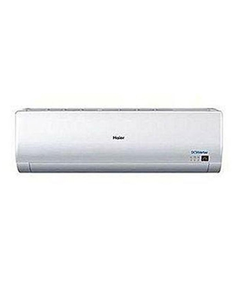 iShopping - Haier DC Inverter Split Air Conditioner 1.5 Ton (HSU-18HN)