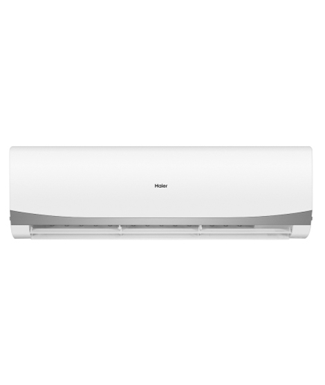 iShopping - Haier Marvel DC Inverter Air Conditioner 1.5 Ton White (HSU-18HFMAE)