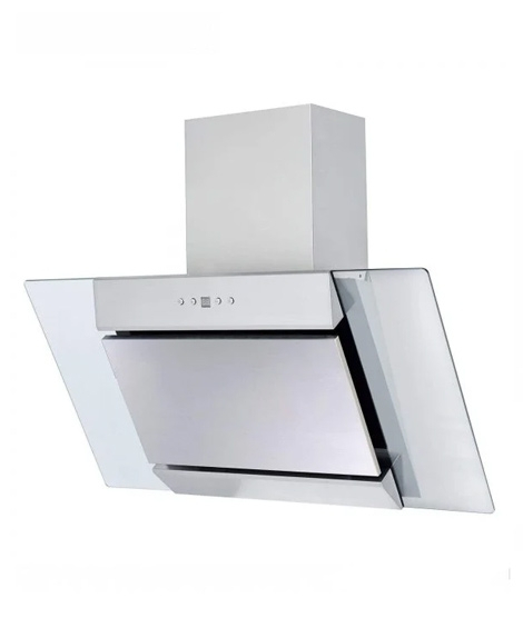 iShopping - Haier Range Hood (C290)