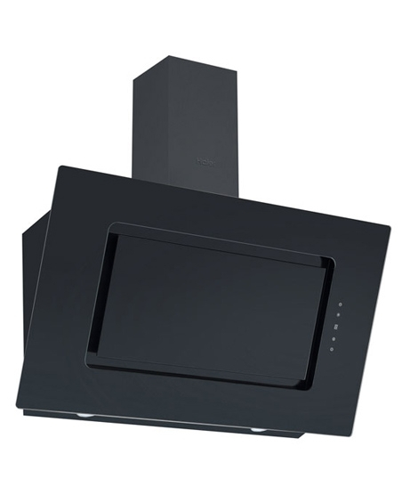iShopping - Haier Range Hood (HCH90STB)