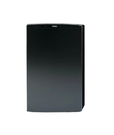 iShopping - Haier Room Single Door Refrigerator (HR-136B)