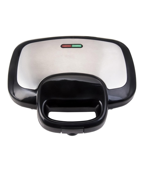iShopping - Haier Sandwich Maker (HST-1003)