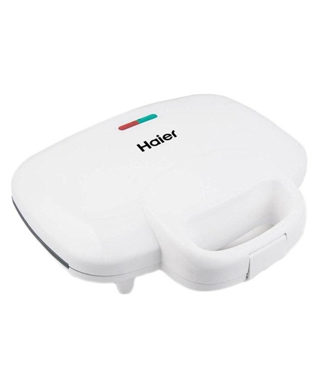 iShopping - Haier Sandwich Maker (HST1001)
