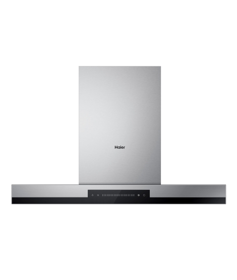 iShopping - Haier Smart Hood (HCH-T895)