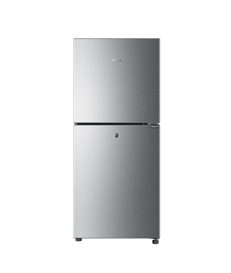 iShopping - Haier E-Star Freezer-On-Top Refrigerator 7 Cu Ft (HRF-246EBS)