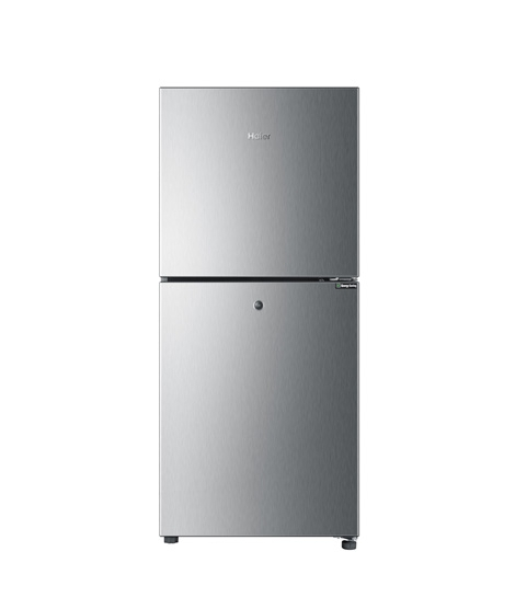 iShopping - Haier E-Star Freezer-On-Top Refrigerator 7 Cu Ft (HRF-216EBS)