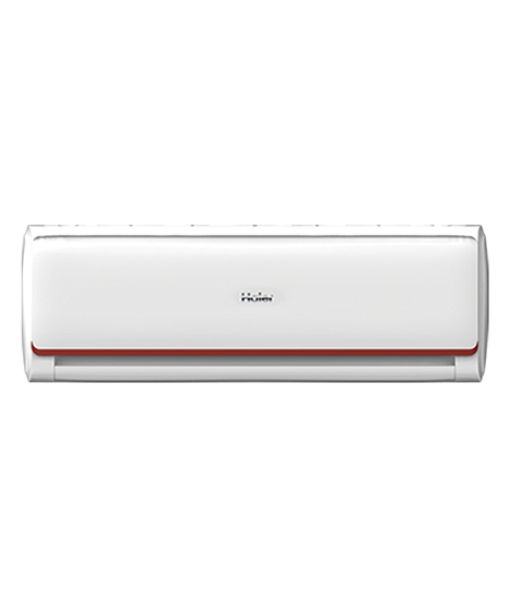 iShopping - Haier T-Series Split Air Conditioner 1.5 Ton (HSU-18LTC)