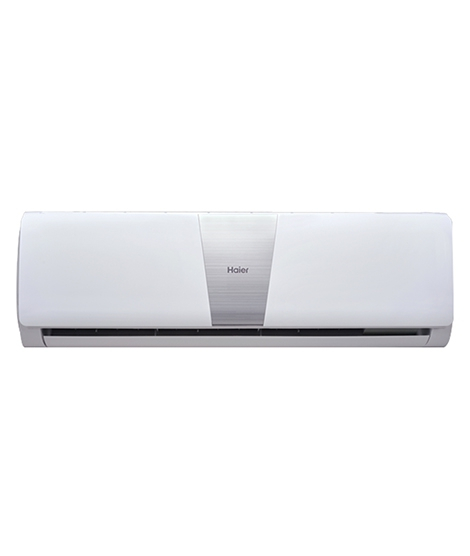iShopping - Haier T-Series Split Air Conditioner 1.0 Ton (HSU-12LTG)