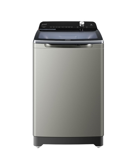 iShopping - Haier Top Load Fully Automatic Washing Machine (HWM95-1678)