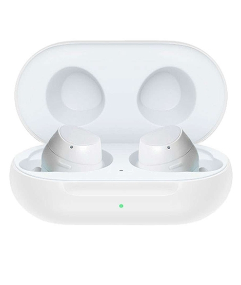 iShopping - Haino Teko POP - 2030 Pro Earbuds White