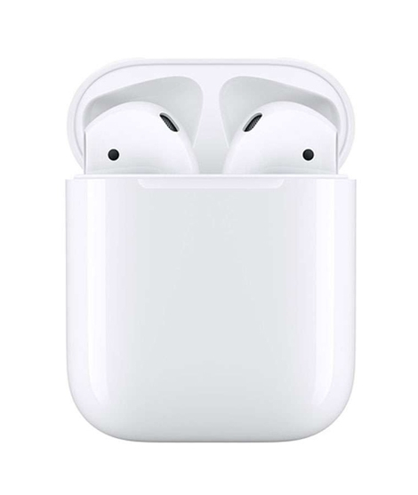 iShopping - Haino Teko Pop 2040 Pro Airpods White