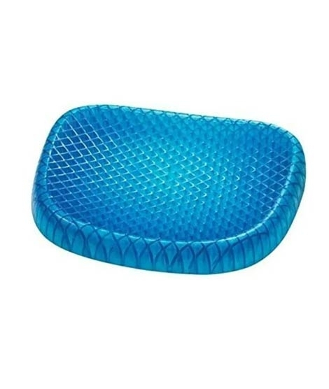 iShopping - M.Mart Egg Sitter Seat Cushion
