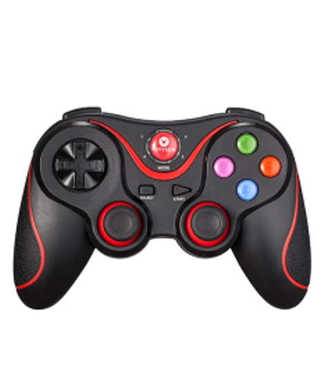 iShopping - Havit Wireless Gamepad Controller Black (G145BT)