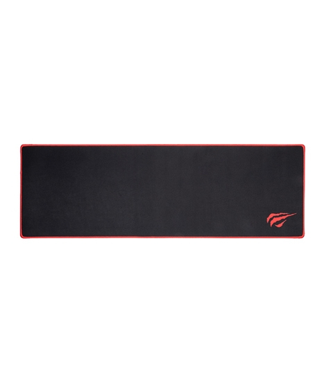 iShopping - Havit Gaming Mouse Pad (HV-MP830)
