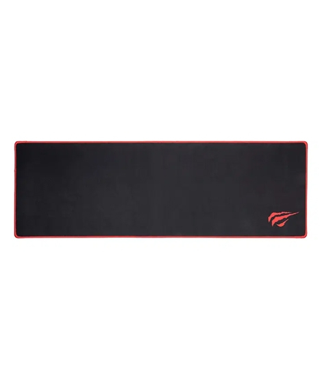 iShopping - Havit Gaming Mousepad Black (HV-MP830)