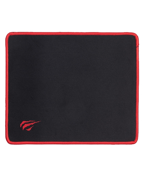 iShopping - Havit Gaming Mousepad Black (HV-MP839)