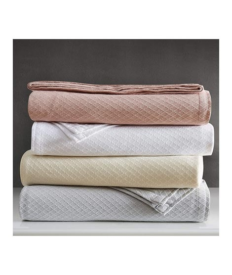 iShopping - Vellux King Size Ultra Soft Blanket (0124)