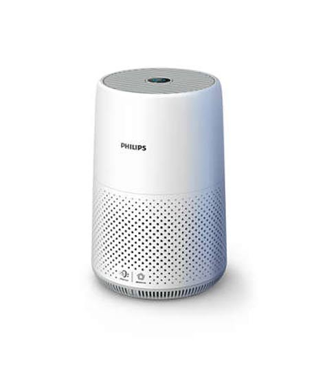 iShopping - Philips 800i Series Compact Air Purifier (AC0850/20)