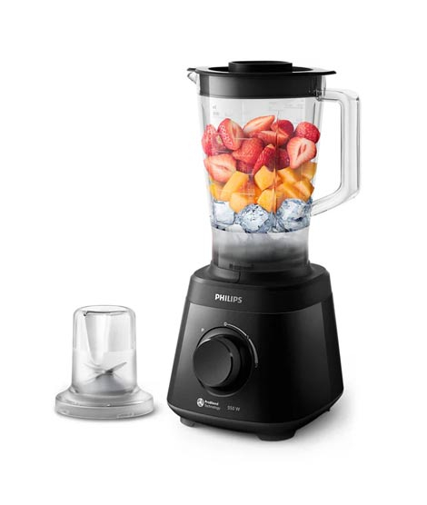 iShopping - Philips Daily Collection Blender (HR2141/92)