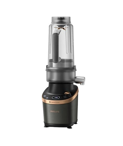 iShopping - Philips Flip and Juicer Blender (HR3770/00)