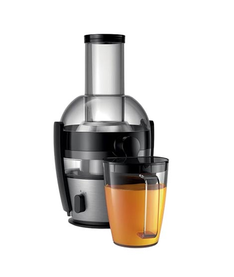 iShopping - Philips Viva Collection Juicer (HR1863/22)