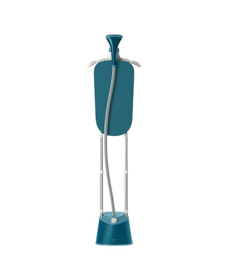 iShopping - Philips 1000 Series Garment Steamer (STE1040/26)