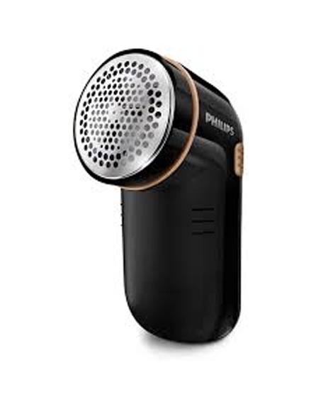 iShopping - Philips Fabric Shaver (GC026/80)