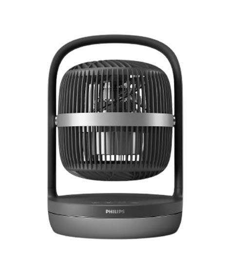iShopping - Philips 3000 Series Table Fan (CX3050/01)