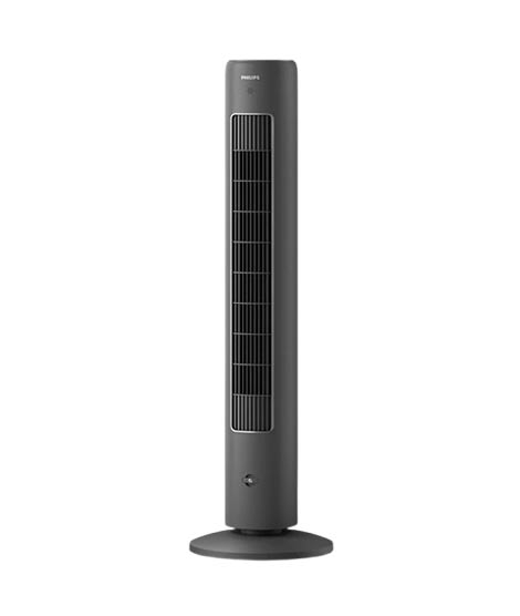 iShopping - Philips 5000 Series Tower Fan (CX5535/11)