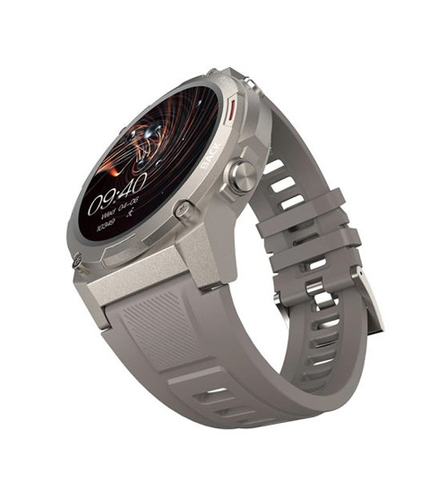 iShopping - HiFuture FutureGo Mix2 Smart Watch