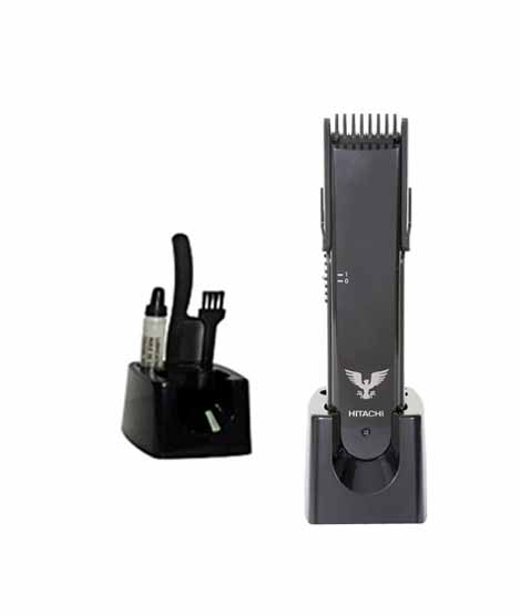 iShopping - Hitachi Beard Trimmer (CL-5220)