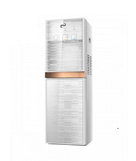 iShopping - Homage 3 Taps Water Dispenser (HWD-62)