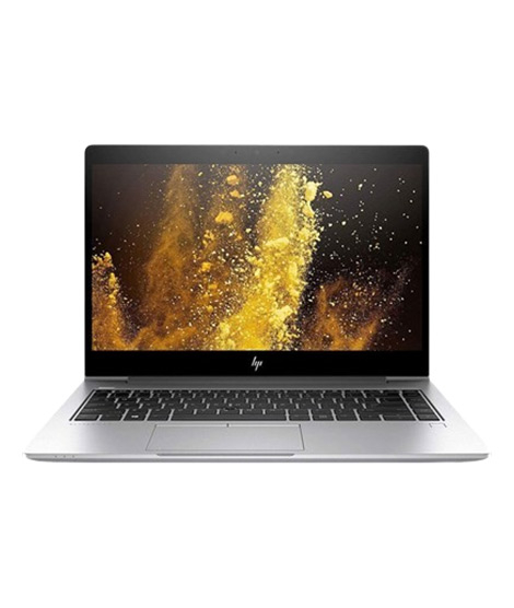 iShopping - HP EliteBook 840 G5 14" Core i7 8th Gen 16GB 512GB SSD Notebook - Official Warranty