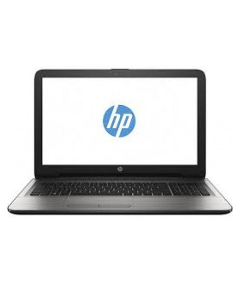 iShopping - HP 15.6" Core i3 7th Gen 1TB Notebook (15-BS550TU) - Official Warranty