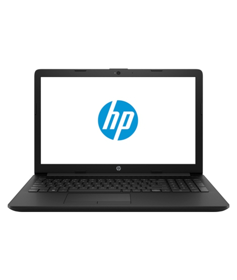 iShopping - HP 15.6" Core i5 8th Gen 4GB 1TB GeForce MX110 Notebook (15-DA0023NIA) - Without Warranty