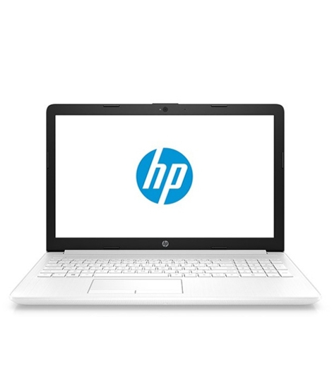 iShopping - HP 15.6" Core i5 8th Gen 8GB 1TB Laptop (15-DA0093TU) - Refurbished