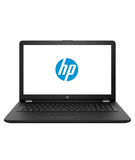 iShopping - HP 15.6" Core i7 7th Gen 8GB 1TB Radeon 530 Notebook (15-BS085NIA) - Without warranty