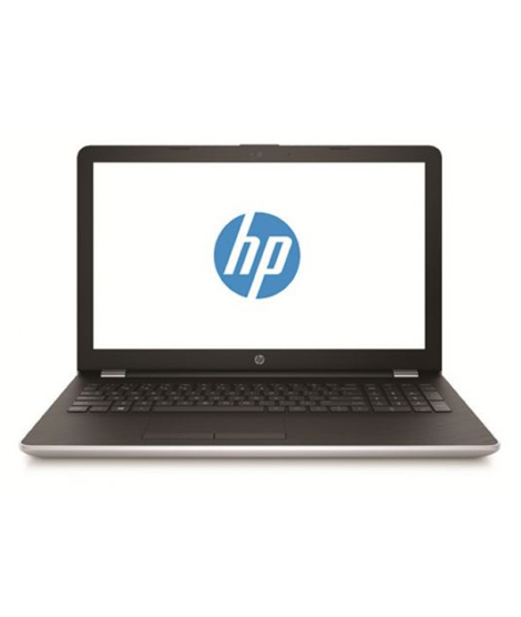 iShopping - HP 15.6" Core i7 8th Gen 8GB 1TB Radeon 530 Laptop (15-BS127NE) - Without Warranty