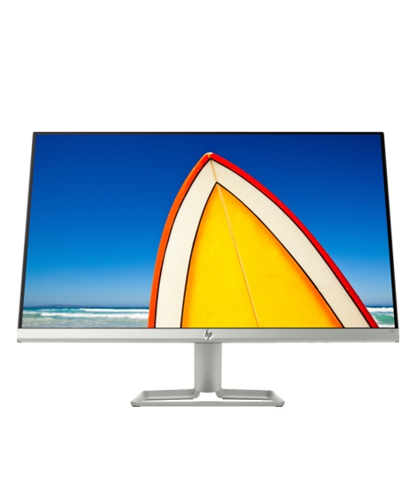 iShopping - HP 24F 24" Full HD IPS LED Monitor (2XN60AA)